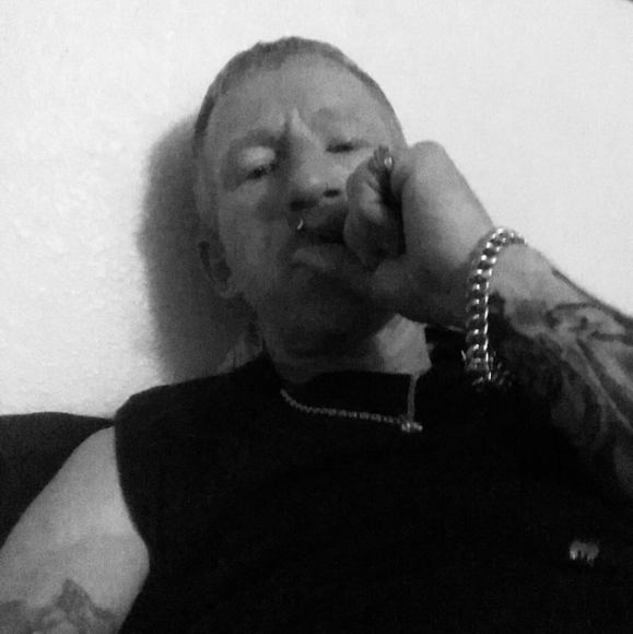 michaelhusted
